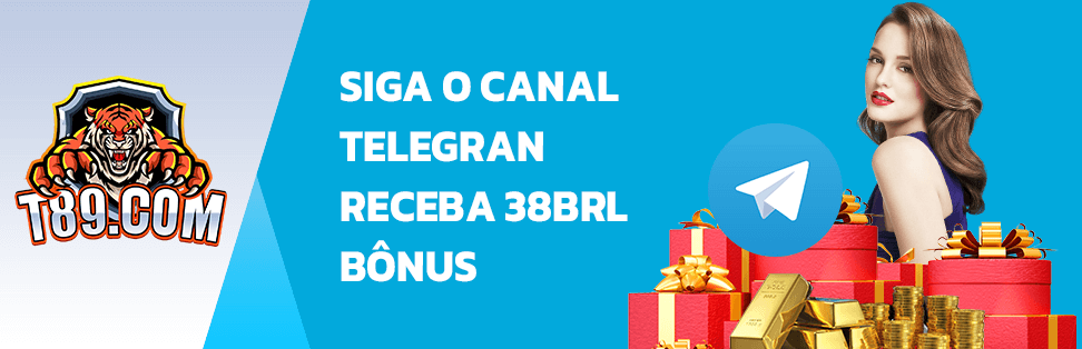 como fazer uma festa beneficente em paróquia para ganhar dinheiro